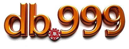 db999